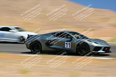 media/Jun-07-2025-Speed Ventures (Sat) [[b125dfaa5b]]/Black group/Turn 6 (Session 2)/